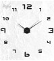 Часы настенные Planet N (14 цветов) Часы настенные Planet N (14 цветов)